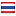 solesmnl.com server is located in Thailand